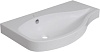 Мебельная раковина Aquanet Сопрано, НФ-00007873, 95 см