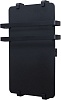 Полотенцесушитель электрический Allen Brau Infinity, 100x44, 00325637