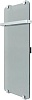 Полотенцесушитель электрический Allen Brau Infinity, 100x44, 00288919