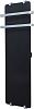 Полотенцесушитель электрический Allen Brau Infinity, 120x44, 00325624