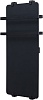 Полотенцесушитель электрический Allen Brau Infinity, 140x44, 00325639