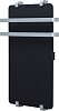 Полотенцесушитель электрический Allen Brau Infinity, 80x44, 00325622
