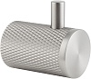 Крючок для ванной Allen Brau Priority, никель, 6.31C01-BN