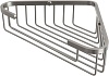 Мыльница Allen Brau Priority, никель, 6.31A16-BN