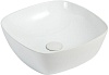 Раковины накладные Allen Brau Priority, 40см, 262043