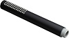 Душевая лейка Allen Brau Priority, черный, 5.31020-31