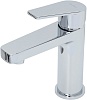 Смеситель для раковины Allen Brau Eclipse, хром, 5.E1001-00