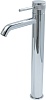 Смеситель Allen Brau Priority, хром, 5.31A02-00