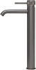 Смеситель Allen Brau Priority, графит, 5.31A02-MG
