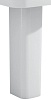 Пьедестал Allen Brau Infinity, 4.21008.20, 56 см