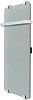 Полотенцесушитель электрический Allen Brau Infinity, 100x44, 8.21002.GL