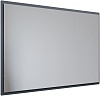 Зеркало в ванную Allen Brau Activity, 100 см, 1.340029.BGM