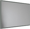 Зеркало в ванную Allen Brau Activity, 100 см, 1.340029.CGM