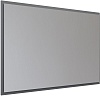Зеркало в ванную Allen Brau Activity, 100 см, 1.340029.PGM