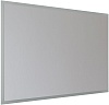 Зеркало в ванную Allen Brau Activity, 100 см, 1.340029.PWM