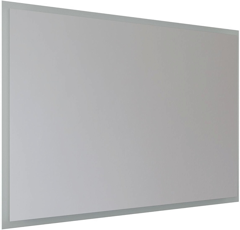 Зеркало в ванную Allen Brau Activity, 100 см, 1.340029.PWM