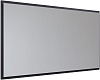 Зеркало в ванную Allen Brau Activity, 120 см, 1.340030.AM