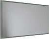 Зеркало в ванную Allen Brau Activity, 120 см, 1.340030.CGM