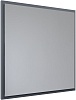 Зеркало в ванную Allen Brau Activity, 70 см, 1.340026.BGM