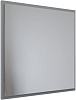 Зеркало в ванную Allen Brau Activity, 70 см, 1.340026.PGM