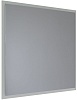 Зеркало в ванную Allen Brau Activity, 70 см, 1.340026.PWM