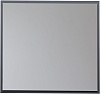 Зеркало в ванную Allen Brau Activity, 80 см, 1.340027.BGM