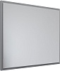 Зеркало в ванную Allen Brau Activity, 80 см, 1.340027.PGM