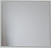 Зеркало в ванную Allen Brau Activity, 80 см, 1.340027.PWM