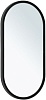 Зеркало в ванную Allen Brau Infinity, 50 см, 1.21016.BL