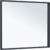 Зеркало в ванную Allen Brau Liberty, 100 см, 1.330016.BB