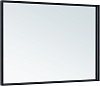 Зеркало в ванную Allen Brau Liberty, 120 см, 1.330017.BB