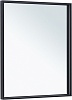 Зеркало в ванную Allen Brau Liberty, 70 см, 1.330013.BB