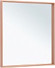 Зеркало в ванную Allen Brau Liberty, 80 см, 1.330014.60