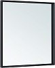 Зеркало в ванную Allen Brau Liberty, 80 см, 1.330014.BB