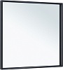 Зеркало в ванную Allen Brau Liberty, 90 см, 1.330015.BB