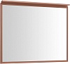 Зеркало в ванную Allen Brau Priority, 100 см, 1.31017.60