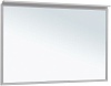 Зеркало в ванную Allen Brau Priority, 120 см, 1.31018.02