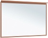 Зеркало в ванную Allen Brau Priority, 120 см, 1.31018.60