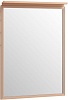 Зеркало в ванную Allen Brau Priority, 60 см, 1.31013.60