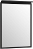 Зеркало в ванную Allen Brau Priority, 60 см, 1.31013.BB