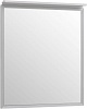 Зеркало в ванную Allen Brau Priority, 70 см, 1.31014.02