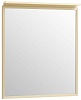 Зеркало в ванную Allen Brau Priority, 70 см, 1.31014.03