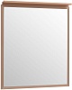 Зеркало в ванную Allen Brau Priority, 70 см, 1.31014.60