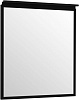 Зеркало в ванную Allen Brau Priority, 70 см, 1.31014.BB
