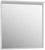 Зеркало в ванную Allen Brau Priority, 80 см, 1.31015.02