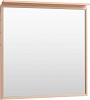 Зеркало в ванную Allen Brau Priority, 80 см, 1.31015.60