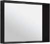 Зеркало в ванную Allen Brau Reality, 100 см, 1.32020.BB
