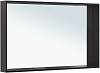 Зеркало в ванную Allen Brau Reality, 120 см, 1.32021.BB