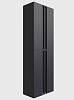 Шкаф-пенал Allen Brau Eclipse 2.0, 60 см, 1.E1006.AM 2.0
