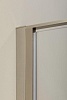 Душевая перегородка Allen Brau Priority, 80 см, 3.31014.BA